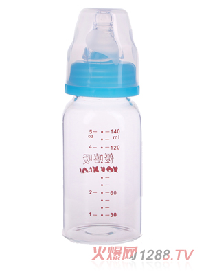 ��(y��u)�������@�����o���o������ƿ140ml�{(l��n)ɫ