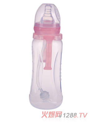 ��(y��u)������(bi��o)���б��Ԅ�(d��ng)��PPƿ240ml��ɫ