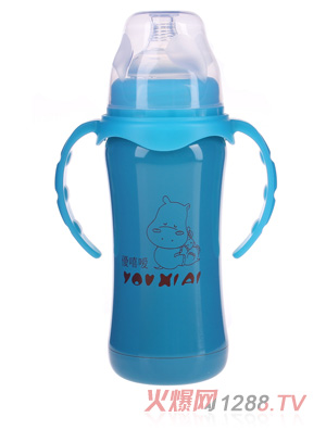 ��(y��u)����������ƿ180ML�{ɫ