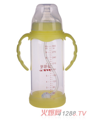 ��(y��u)�������@��ˤ������ƿ300ml�Sɫ