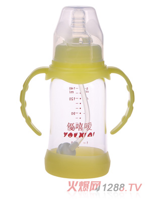 ��(y��u)�������@��ˤ������ƿ140ml�Sɫ