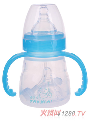 ��(y��u)�������z��ƿ150ML�{(l��n)ɫ