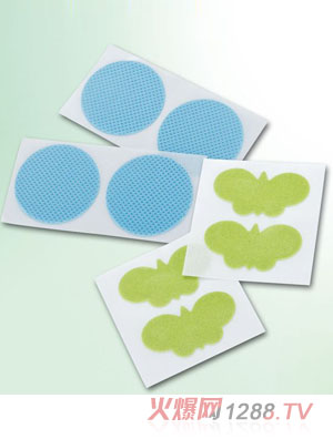 �����(q��)���N