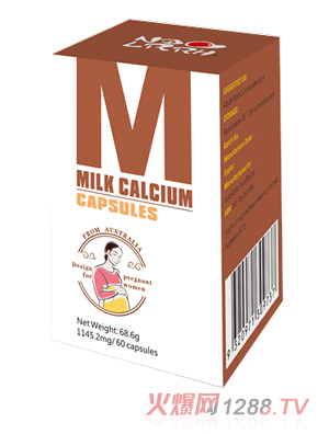 �~ؐС�tñ�ЋD���}Ӳ�z��