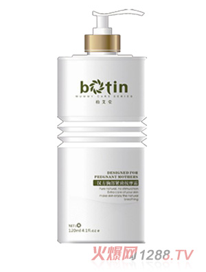 �ذ��Ýh���Юa(ch��n)�D���wˮ