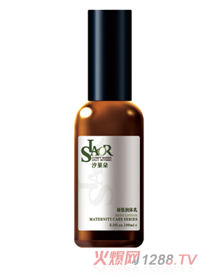 ϫ�R����w���w��