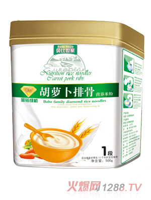 ؐ�����Һ��}���Ź�1�ΠI�B(y��ng)�׷�