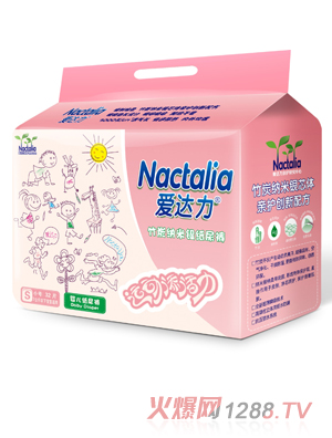 ���_(d��)���냺����ѝS̖(h��o)