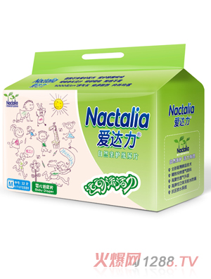 ���_(d��)���냺����ƬM̖(h��o)