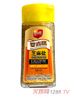 ��ϲ��֥���}�ЋD���׃�����