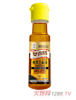 ��ϲ�ż���֥�����ЋD���׃���(zhu��n)��100ml