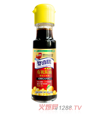 ��ϲ�ŋ��׃������ЙC�u��ԭζ