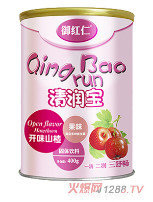 ���t��ɽ��_θ�坙��