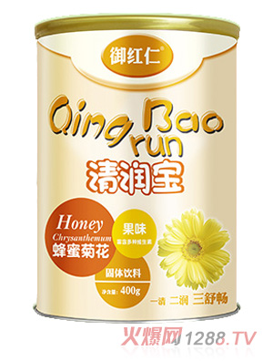 ���t�ʷ��۾ջ��坙��