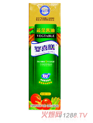 ��ϲ�ŋ��׃��ЙC�߲��u��