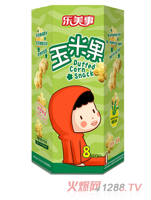 ��(l��)�������׹���̦ζ