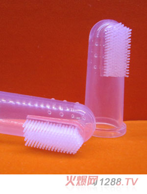 �粸���ҳ���̦�냺ָ����ˢ