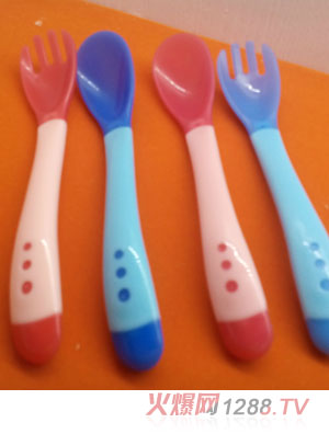 �粸��(zhu��n)�ҸМ��ײ����b