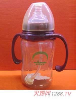 �粸����8�������p���߼��{�׿�����ƿ