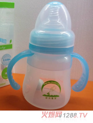 �粸����5�������p���߼����z��ƿ150ml