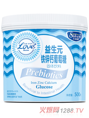 �d�ѿ���+�F�\�}������ �b