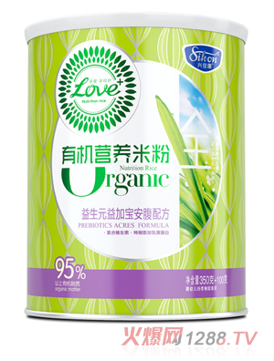 �d�ѿ���+����Ԫ��ӌ������ЙC(j��)�׷�