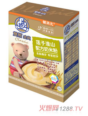 �p�ܽ��ɏ�ӻ�ɽ�䷽���׷ۺ��b