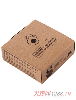 ��ķ���@�����ֹ���