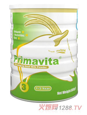 ���S���׃����L(zh��ng)���䷽���̷�