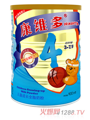 ���S����ͯ���L(zh��ng)ȫ֬�̷�