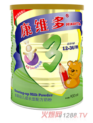 ���S����b�׃����L(zh��ng)���䷽�̷�