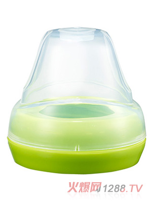 ��ؐ�Gɫ��ƿ�w