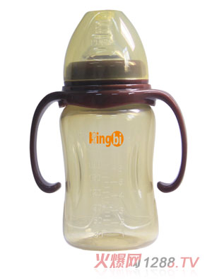 ��ؐ�����p���װ��ռ{���y��ƿ240ml