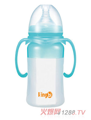 ��ؐ�{ɫ���ڋ냺���z��ƿ220ml