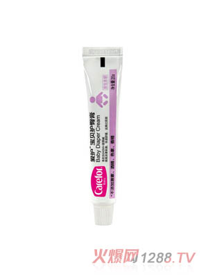 ���o(h��)��ؐ�o(h��)�θ� 20g