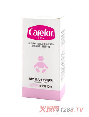 ���o(h��)�냺ţ�̝�(r��n)�w�� 120g