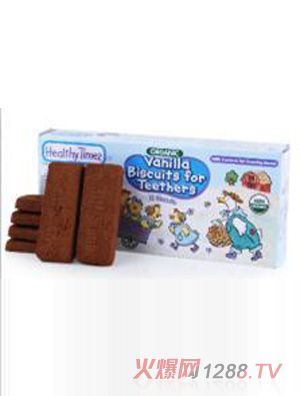 �����r(sh��)���ЙC(j��)���ζ�