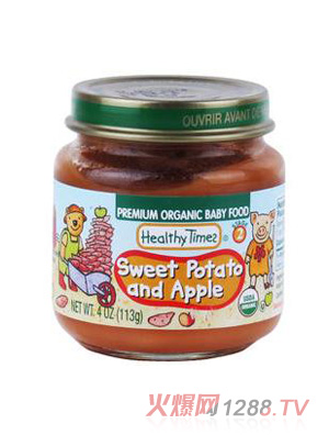 �����r(sh��)������O(p��ng)����