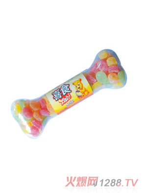 ����120g���^ƿ�׽��ǣ�ϲʳ��