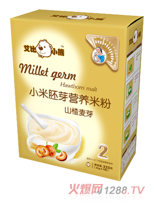 ����С��ɽ���ѿС����ѿ�׷�2�κ��b