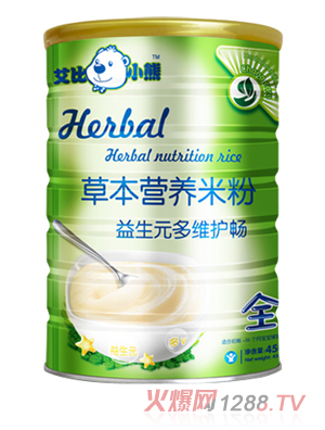 ����С������Ԫ��S�o���ݱ��׷�ȫ�� �b