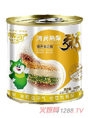 �����H������I�B(y��ng)��