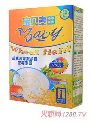 ��ؐ��������Ԫ���߶�S�׷�1��