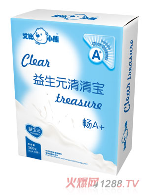 ����С������Ԫ���匚���b