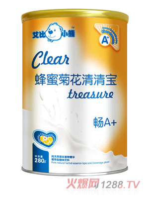 ����С�ܷ��۾ջ����匚 �b