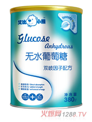 ����С���p�����ӟo(w��)ˮ������ (t��ng)�b