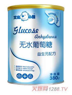 ����С������Ԫ�䷽�o(w��)ˮ������ (t��ng)�b