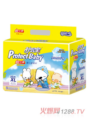 �o(h��)�����������냺����ƬXL�a20Ƭ