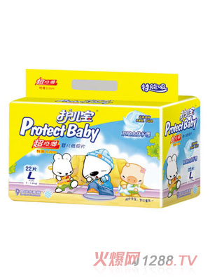 �o(h��)�����������냺����ƬL�a22Ƭ