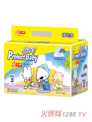 �o(h��)�����������냺����ƬS�a26Ƭ